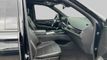 2023 Cadillac Escalade 4WD 4dr Sport - 23043522 - 18