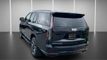 2023 Cadillac Escalade 4WD 4dr Sport - 23043522 - 1