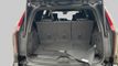 2023 Cadillac Escalade 4WD 4dr Sport - 23043522 - 19