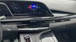 2023 Cadillac Escalade 4WD 4dr Sport - 23043522 - 20