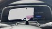 2023 Cadillac Escalade 4WD 4dr Sport - 23043522 - 21