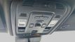 2023 Cadillac Escalade 4WD 4dr Sport - 23043522 - 22