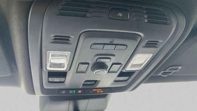 2023 Cadillac Escalade 4WD 4dr Sport - 23043522 - 22