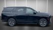 2023 Cadillac Escalade 4WD 4dr Sport - 23043522 - 2