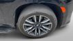 2023 Cadillac Escalade 4WD 4dr Sport - 23043522 - 3