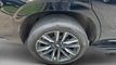 2023 Cadillac Escalade 4WD 4dr Sport - 23043522 - 4
