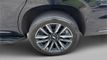 2023 Cadillac Escalade 4WD 4dr Sport - 23043522 - 5