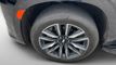2023 Cadillac Escalade 4WD 4dr Sport - 23043522 - 6