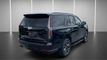 2023 Cadillac Escalade 4WD 4dr Sport - 23043522 - 7