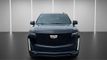 2023 Cadillac Escalade 4WD 4dr Sport - 23043522 - 8