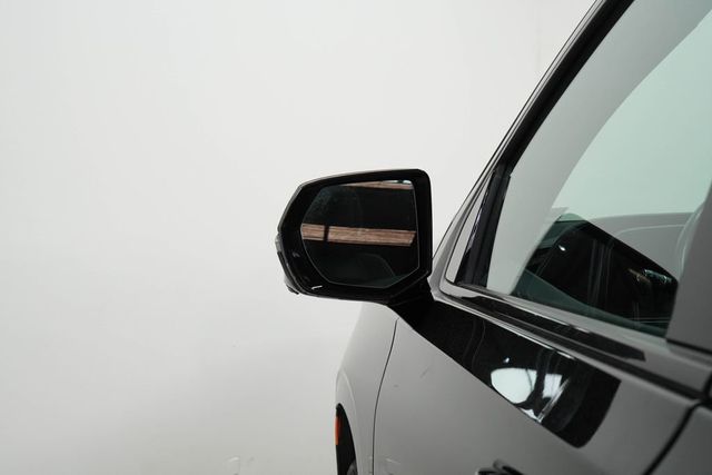 2023 Cadillac Escalade 4WD 4dr Sport - 22997004 - 13