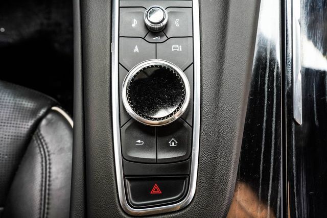 2023 Cadillac Escalade 4WD 4dr Sport - 22997004 - 26