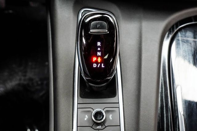 2023 Cadillac Escalade 4WD 4dr Sport - 22997004 - 27