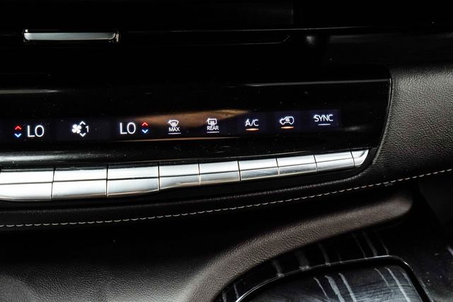 2023 Cadillac Escalade 4WD 4dr Sport - 22997004 - 29