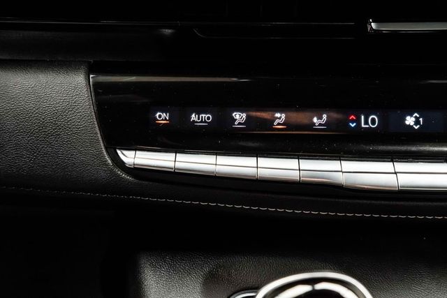 2023 Cadillac Escalade 4WD 4dr Sport - 22997004 - 30