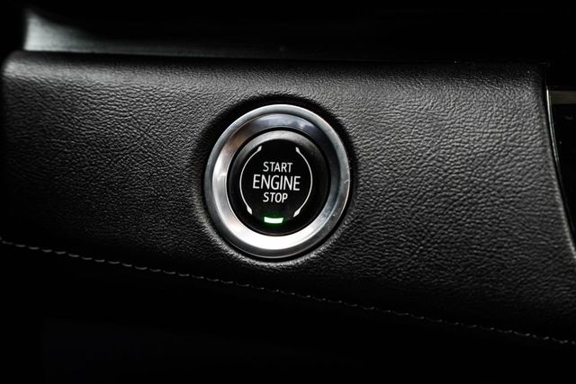 2023 Cadillac Escalade 4WD 4dr Sport - 22997004 - 31