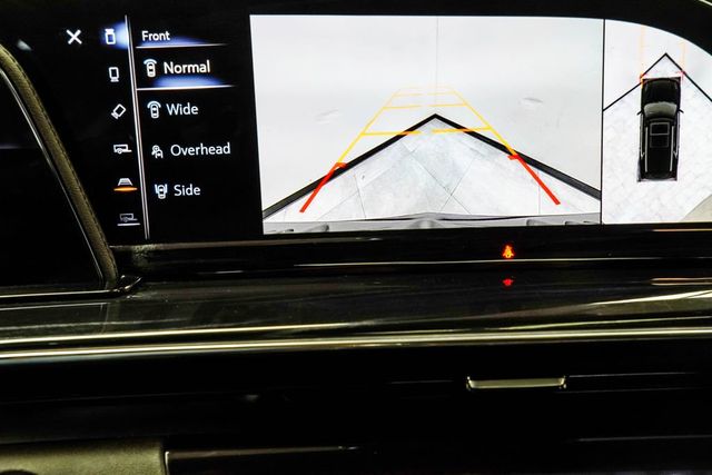 2023 Cadillac Escalade 4WD 4dr Sport - 22997004 - 37