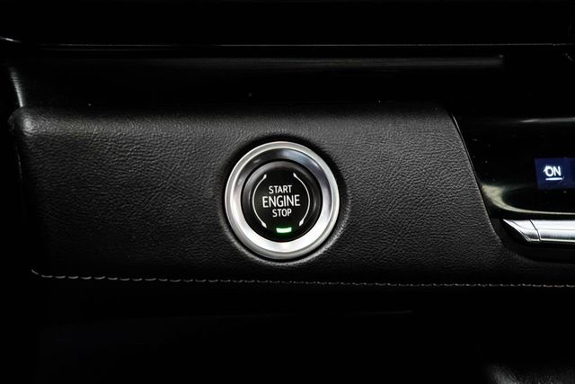 2023 Cadillac Escalade 4WD 4dr Sport - 22997004 - 44