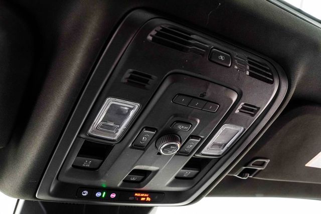 2023 Cadillac Escalade 4WD 4dr Sport - 22997004 - 45