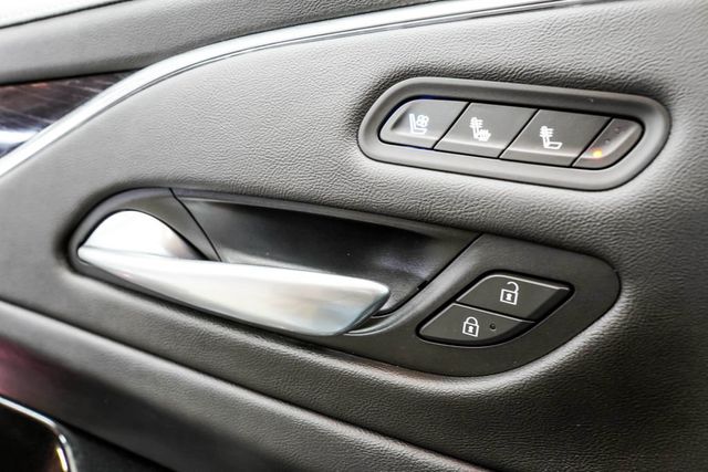 2023 Cadillac Escalade 4WD 4dr Sport - 22997004 - 49