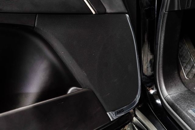 2023 Cadillac Escalade 4WD 4dr Sport - 22997004 - 50