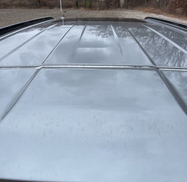 2023 Cadillac Escalade 4WD 4dr Sport - 22953638 - 9