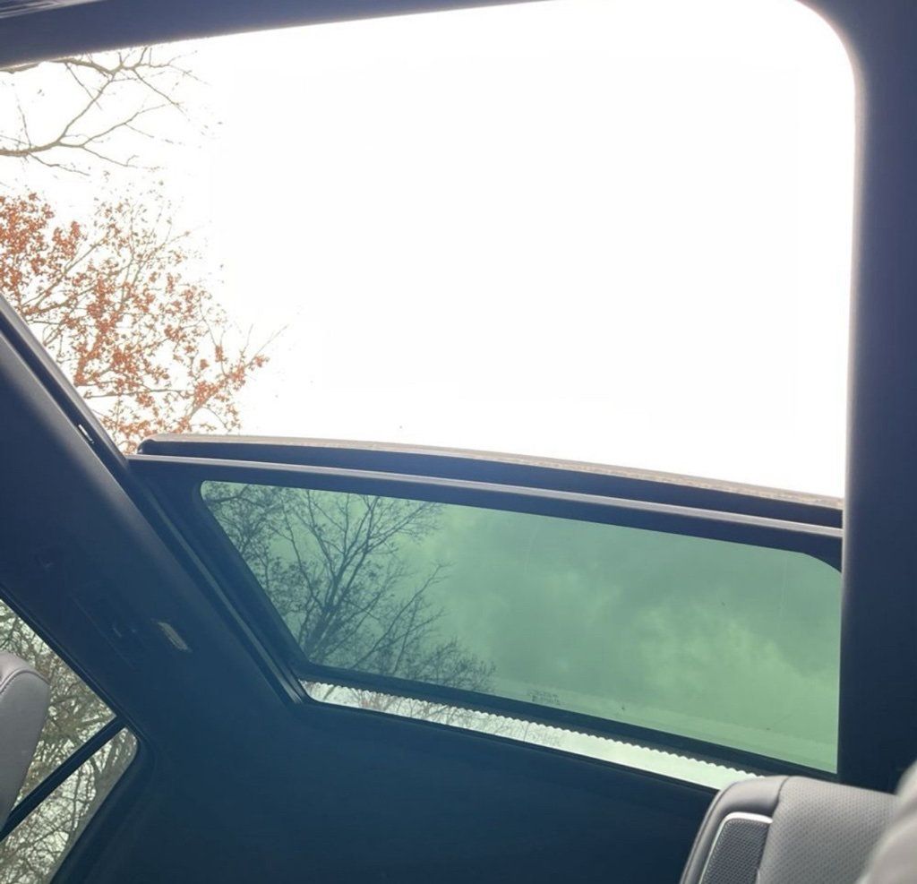 2023 Cadillac Escalade 4WD 4dr Sport - 22953638 - 18