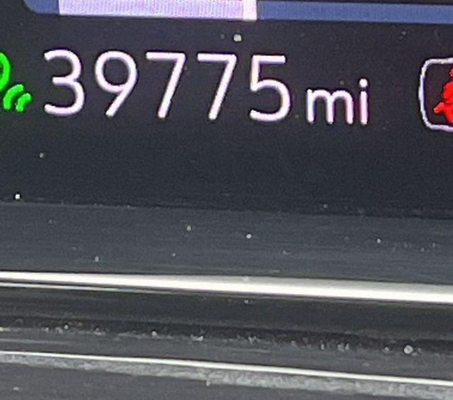 2023 Cadillac Escalade 4WD 4dr Sport - 22953638 - 27