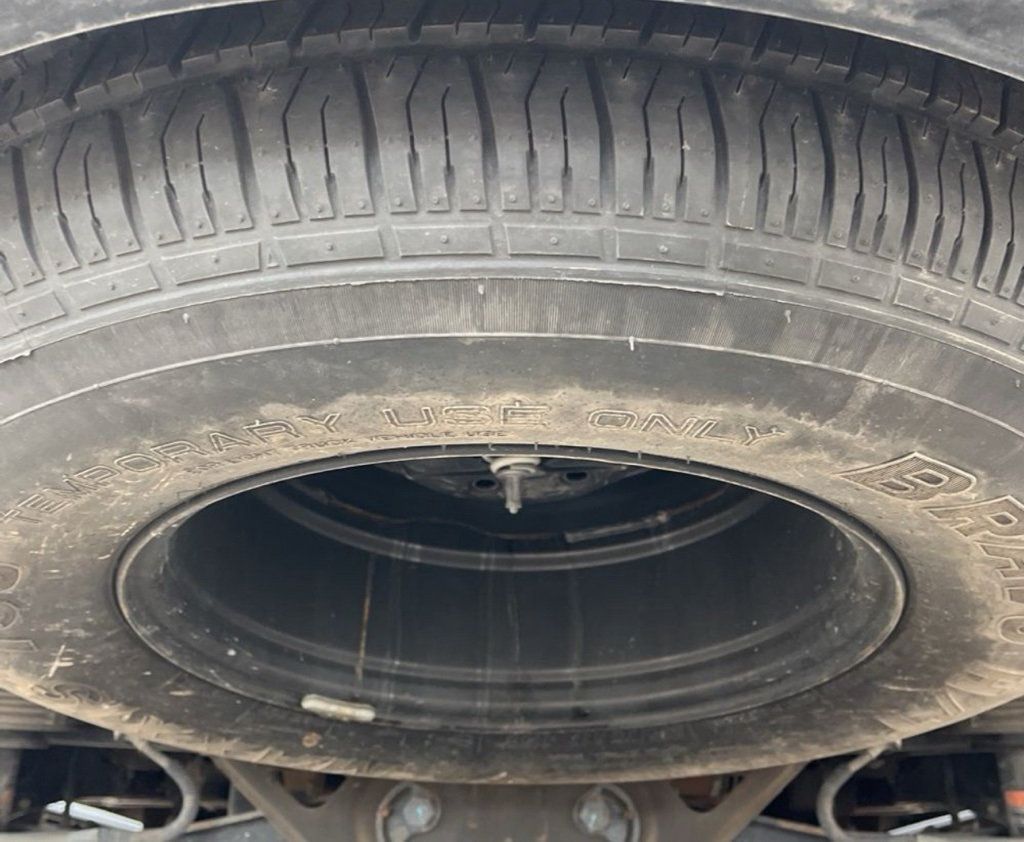 2023 Cadillac Escalade 4WD 4dr Sport - 22953638 - 29