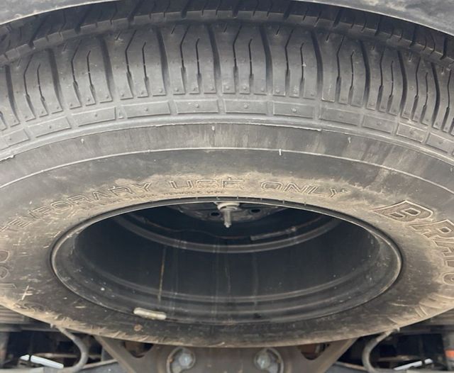 2023 Cadillac Escalade 4WD 4dr Sport - 22953638 - 29