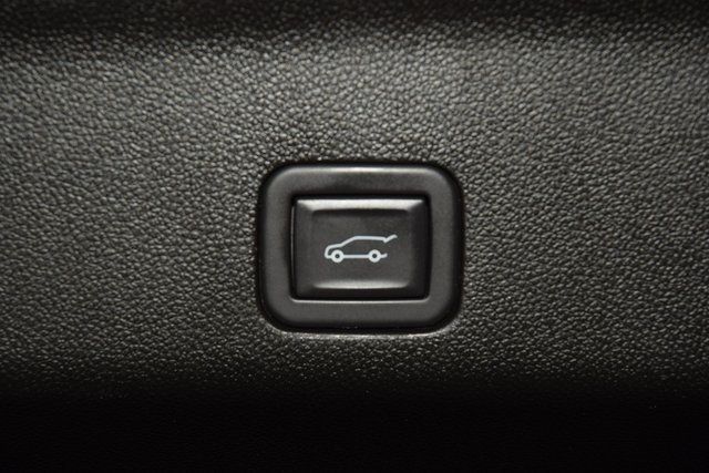 2023 Cadillac Escalade 4WD 4dr Sport - 22953638 - 32