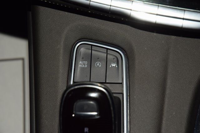 2023 Cadillac Escalade 4WD 4dr Sport - 22953638 - 36