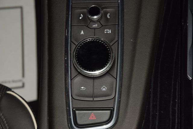 2023 Cadillac Escalade 4WD 4dr Sport - 22953638 - 37