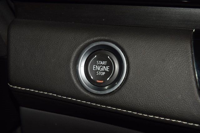 2023 Cadillac Escalade 4WD 4dr Sport - 22953638 - 38