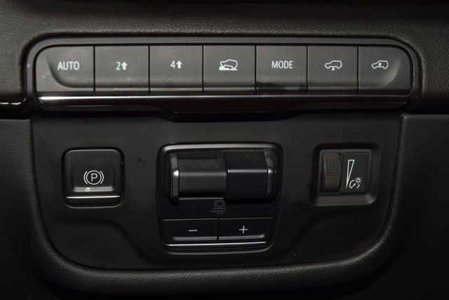 2023 Cadillac Escalade 4WD 4dr Sport - 22953638 - 39