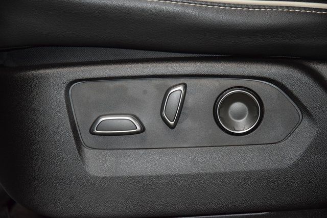 2023 Cadillac Escalade 4WD 4dr Sport - 22953638 - 44