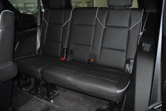 2023 Cadillac Escalade 4WD 4dr Sport - 22953638 - 47