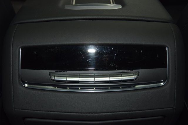 2023 Cadillac Escalade 4WD 4dr Sport - 22953638 - 48