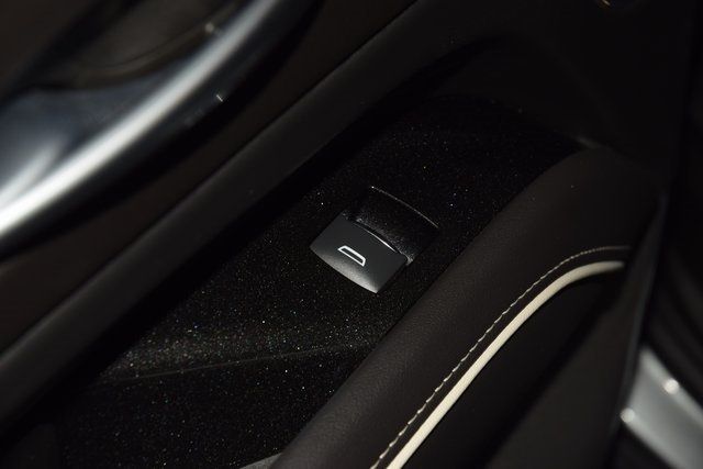 2023 Cadillac Escalade 4WD 4dr Sport - 22953638 - 50