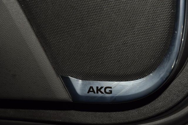 2023 Cadillac Escalade 4WD 4dr Sport - 22953638 - 51