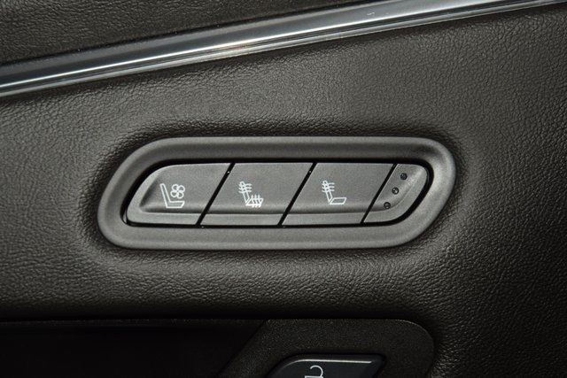 2023 Cadillac Escalade 4WD 4dr Sport - 22953638 - 54