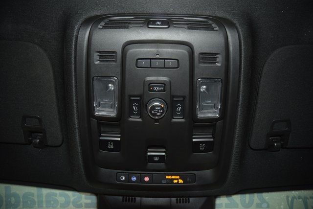 2023 Cadillac Escalade 4WD 4dr Sport - 22953638 - 56