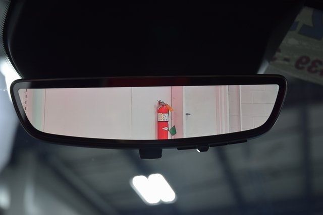 2023 Cadillac Escalade 4WD 4dr Sport - 22953638 - 57