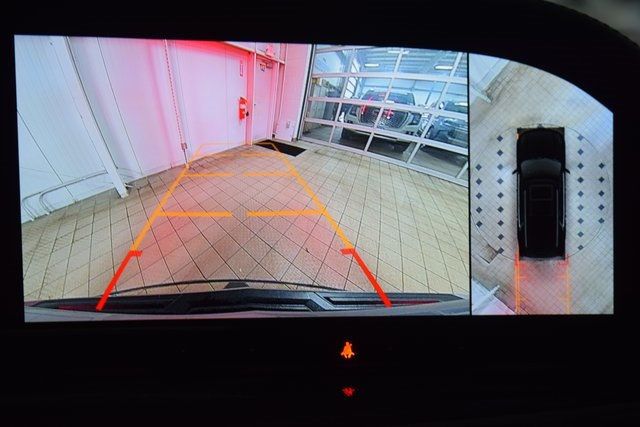 2023 Cadillac Escalade 4WD 4dr Sport - 22953638 - 58