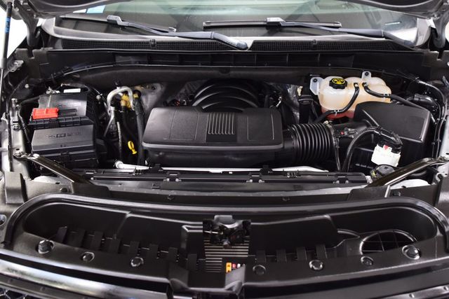 2023 Cadillac Escalade 4WD 4dr Sport - 23058796 - 31