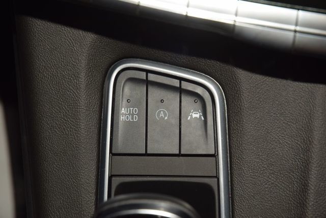 2023 Cadillac Escalade 4WD 4dr Sport - 23058796 - 35