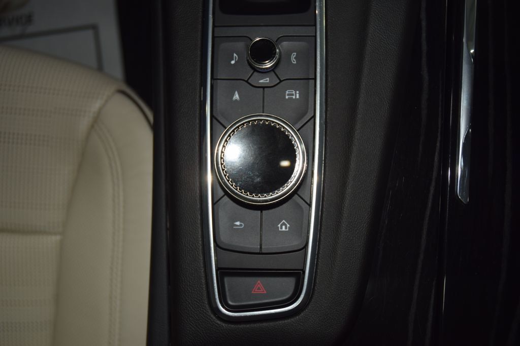 2023 Cadillac Escalade 4WD 4dr Sport - 23058796 - 36