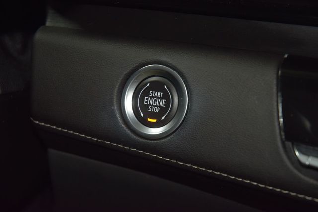 2023 Cadillac Escalade 4WD 4dr Sport - 23058796 - 37