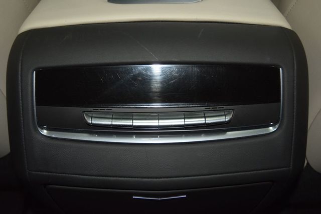 2023 Cadillac Escalade 4WD 4dr Sport - 23058796 - 47