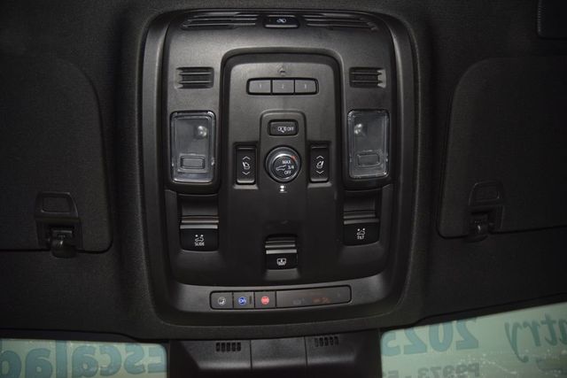 2023 Cadillac Escalade 4WD 4dr Sport - 23058796 - 55